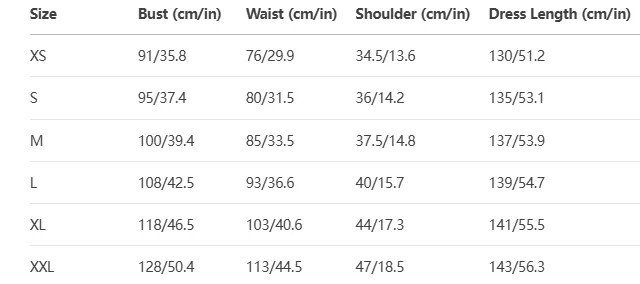زي الهالوين البراري الاستعماري الأصفر فستان زهري المئزر الزي الرائد