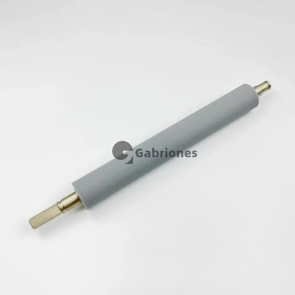 

Совершенно новый аксессуар для принтера Intermec PM42/PM43 с валом PM43C 710-118S-001