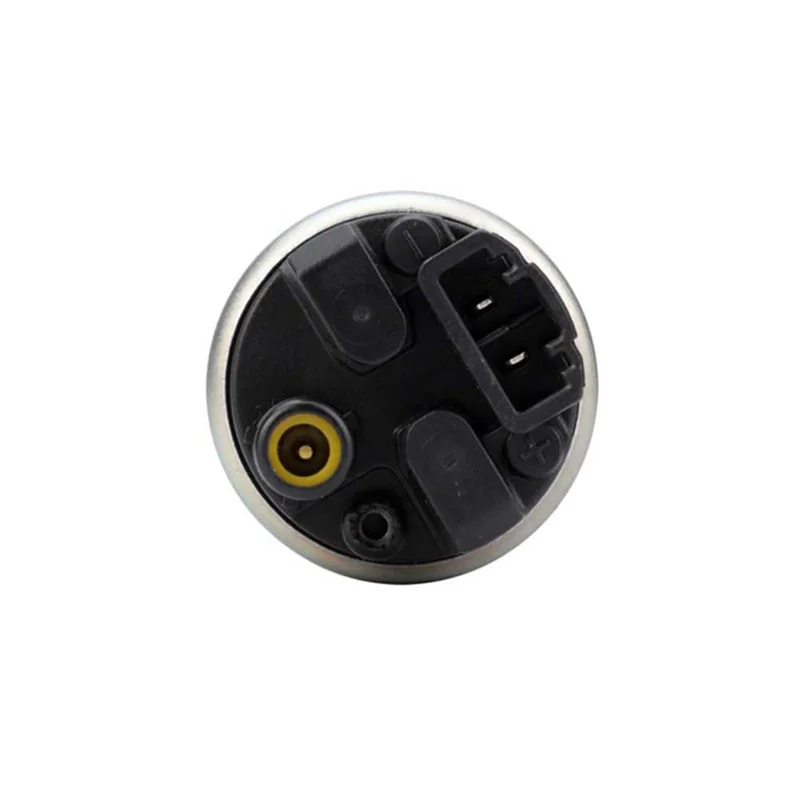 AED2-مضخة الوقود لقطع غيار السيارات عالية الجودة 23220-28090 2322028090 لتويوتا RAV4 MK3 RAV 4 III