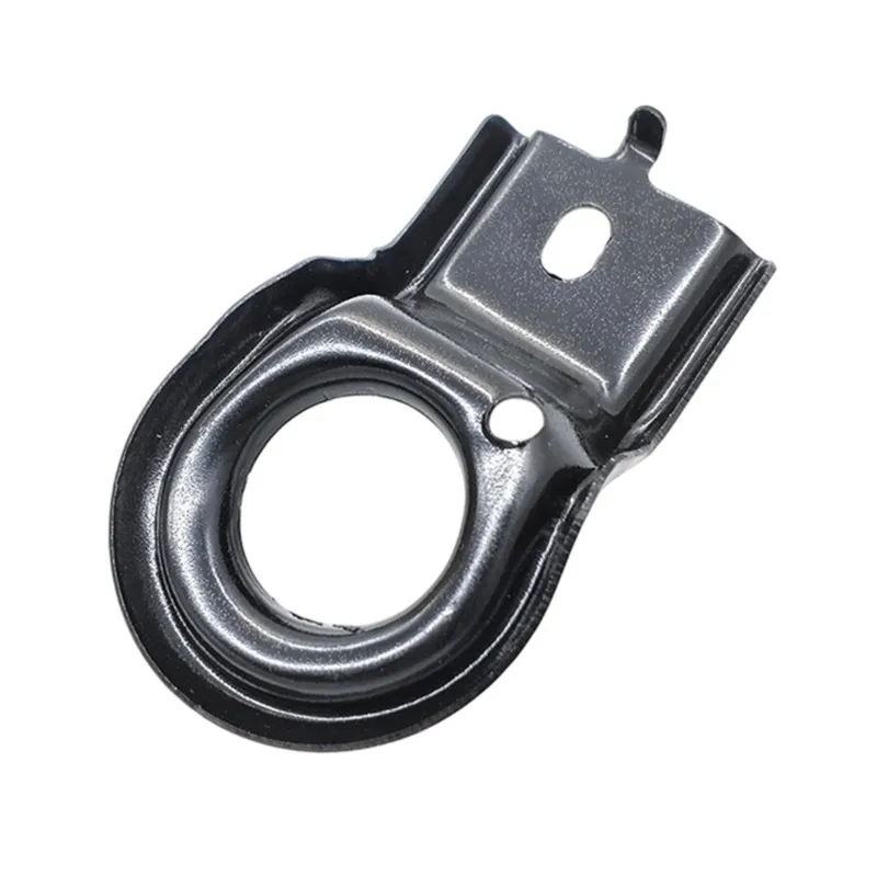 Ingenious-Upper Radiator Support Bracket Fits For Honda Accord Acura TL TSX 1998-2000 2001-2008 Part Number 74171S87A00