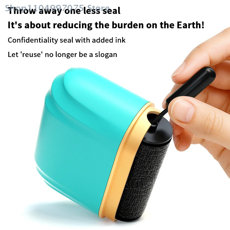 Рисунок 4 - Для блокировки конфиденциальных