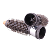 HOLIF-Cylinder Comb For Dyson Airwrap HS01 HS05 Curling Iron Parts Styler Curling Hair Tool B