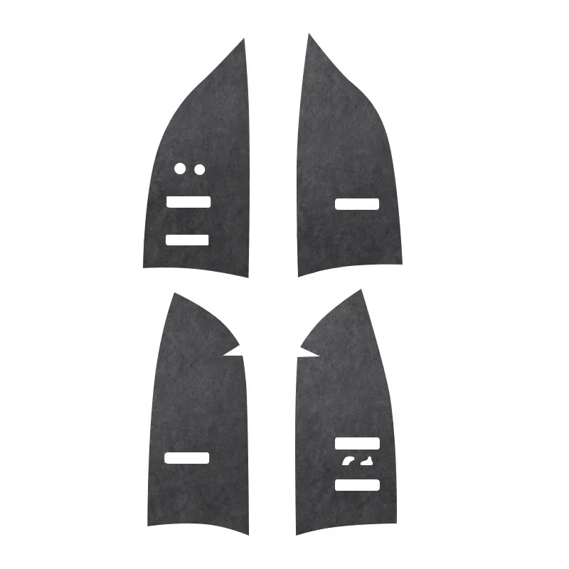 For 2025 Models Of …