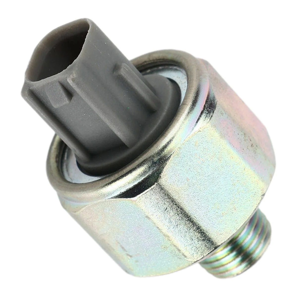 Knock Sensor for Toyota Corolla Crown Hilux 4Runner Land Cruiser 100 1998-2000 for LEXUS LX470 GS300 89615-22030