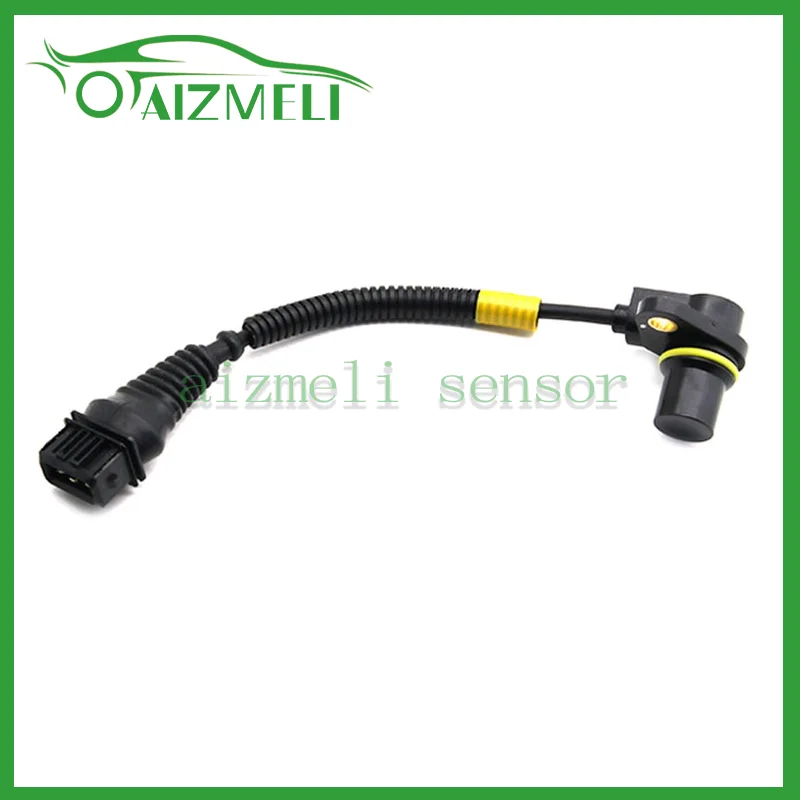 Transmission Rotational Speed Sensor 24357518732 For Mini Cooper R50 R52 2002~2008 1.6L 2003 2004 2005 2006 2007Factory Price