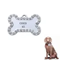 Dog  6 5 C M