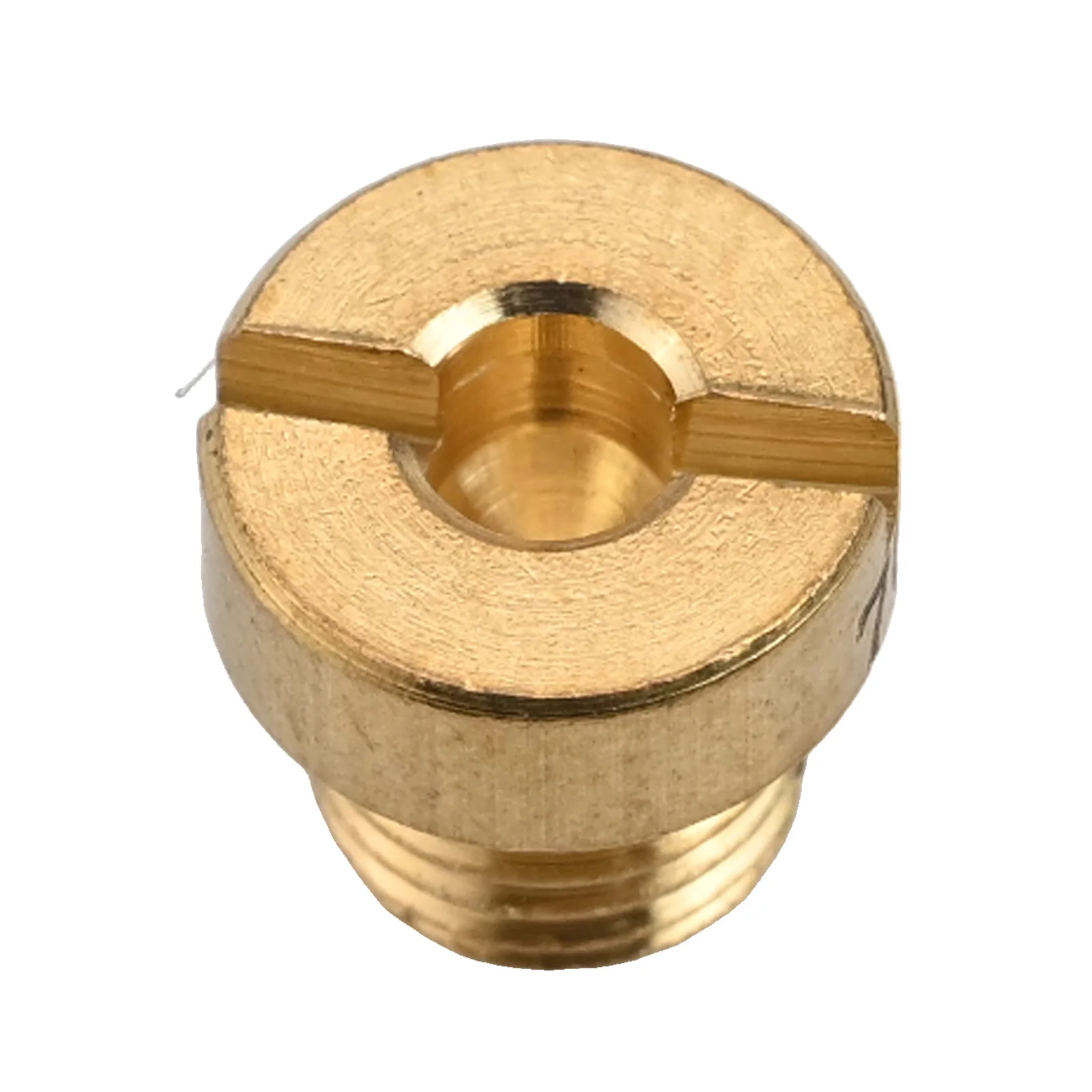 

Размеры 70, 72, 75, 78, 82, 88, 90 92 95, форсунки карбюратора, автомобильные аксессуары, исключительная прочность, беспроблемное обслуживание