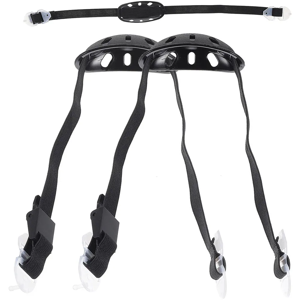conjunto-de-3-pecas-de-correia-de-queixo-para-capacete-de-seguranca-universal-ajustavel-profissional-resistente-portatil-e-leve