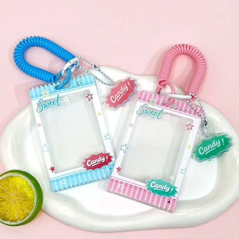 capa-protetora-transparente-para-cartao-de-identidade-estilo-kawaii-candy-suporte-rigido-para-photocard-capa-criativa-para-cartao-de-estudante-campus
