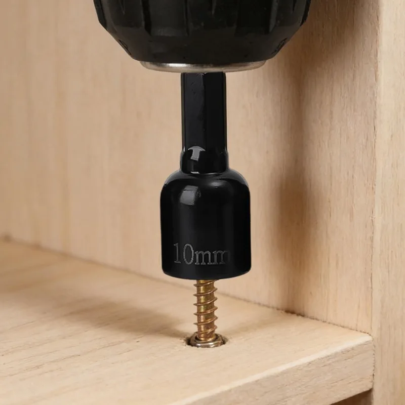 Thumbnail 3 - #70 Best Drill Chucks to Buy In 2026