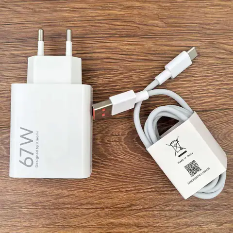 値下げ！Xiaomi　mi9t Pro　携帯充電器付き Charger for xiaomi mi 9t pro-AliExpress