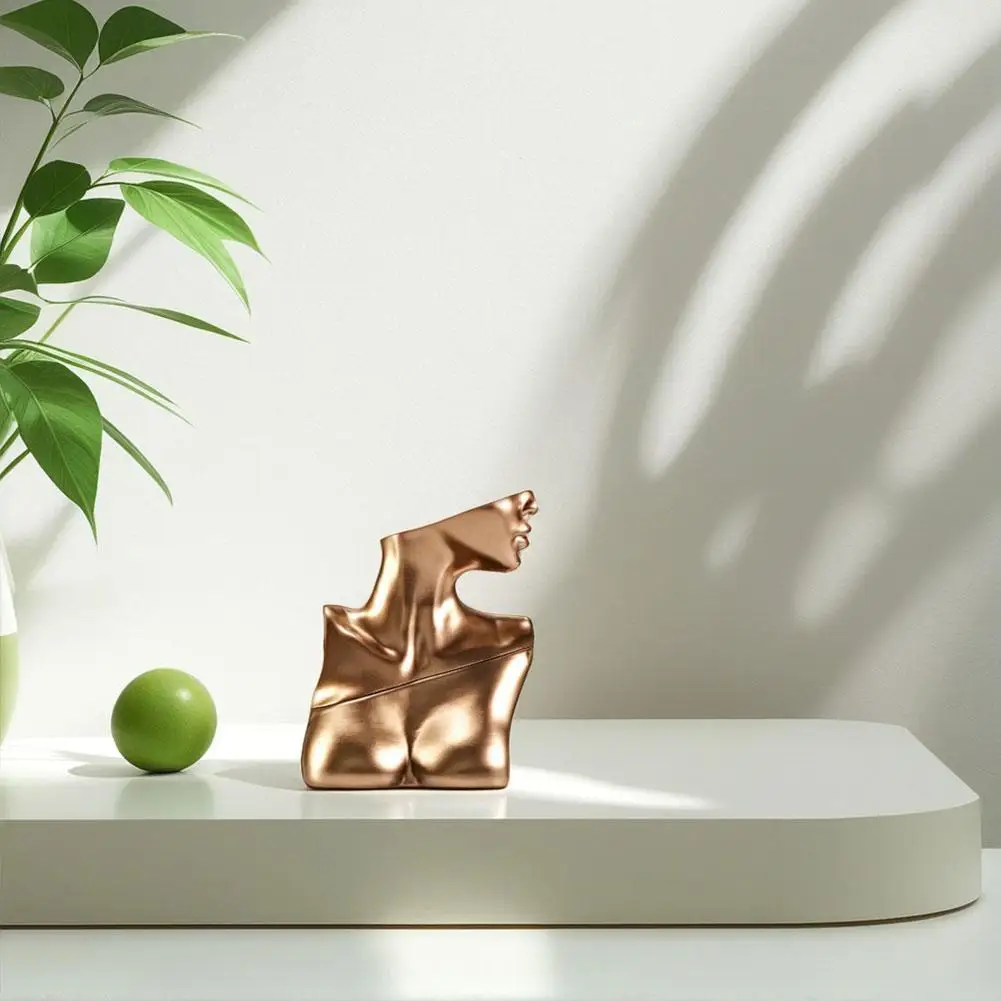 Thumbnail 4 - #45 Compare Perfume & Cologne Before You Buy