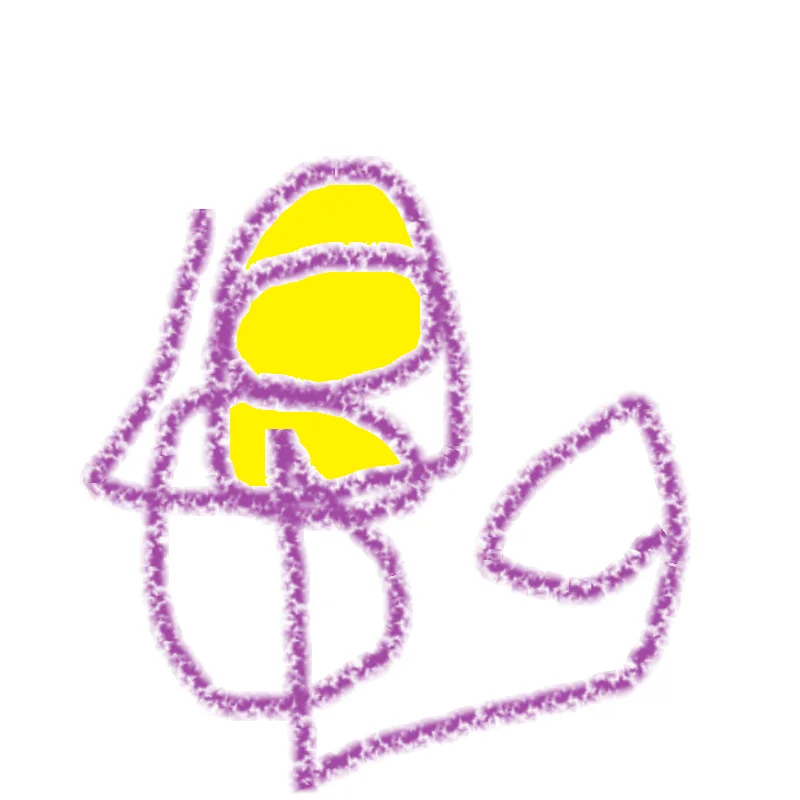 

12 В 24 В 48 В корпусной шкаф, контроль температуры вентилятора, регулирование скорости 485, последовательный порт, ШИМ-контроль температуры, EC-вентилятор EBM JPF4826