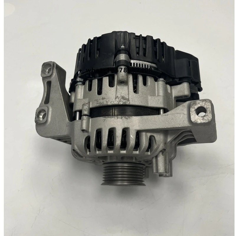 

Suitable for Geely Borui (MHEV) Jiagi Emgrand GS Boyue Bin Yueyue Xingyue 2040010000 48v generator 2018-2021