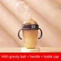 250ML