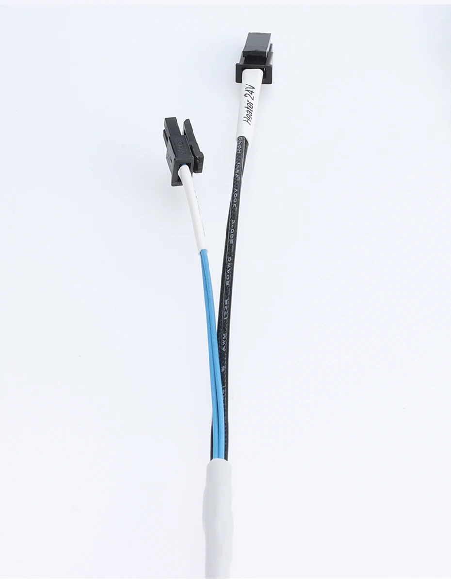 Trianglelab CHC KIT Keramik-Heizkern Schnellheizung M6 Gewinde Universal für Ender 3 V6 Hotend CR10 CR-6 SE MK3S 3D-Drucker – Detail 19