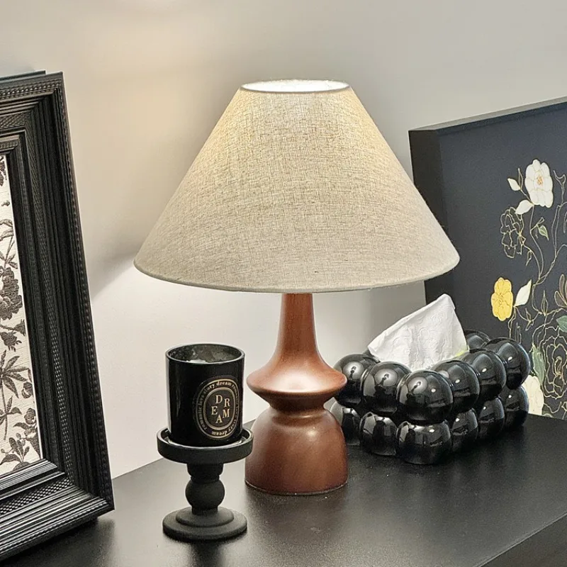 Japanese Wabi Sabi …