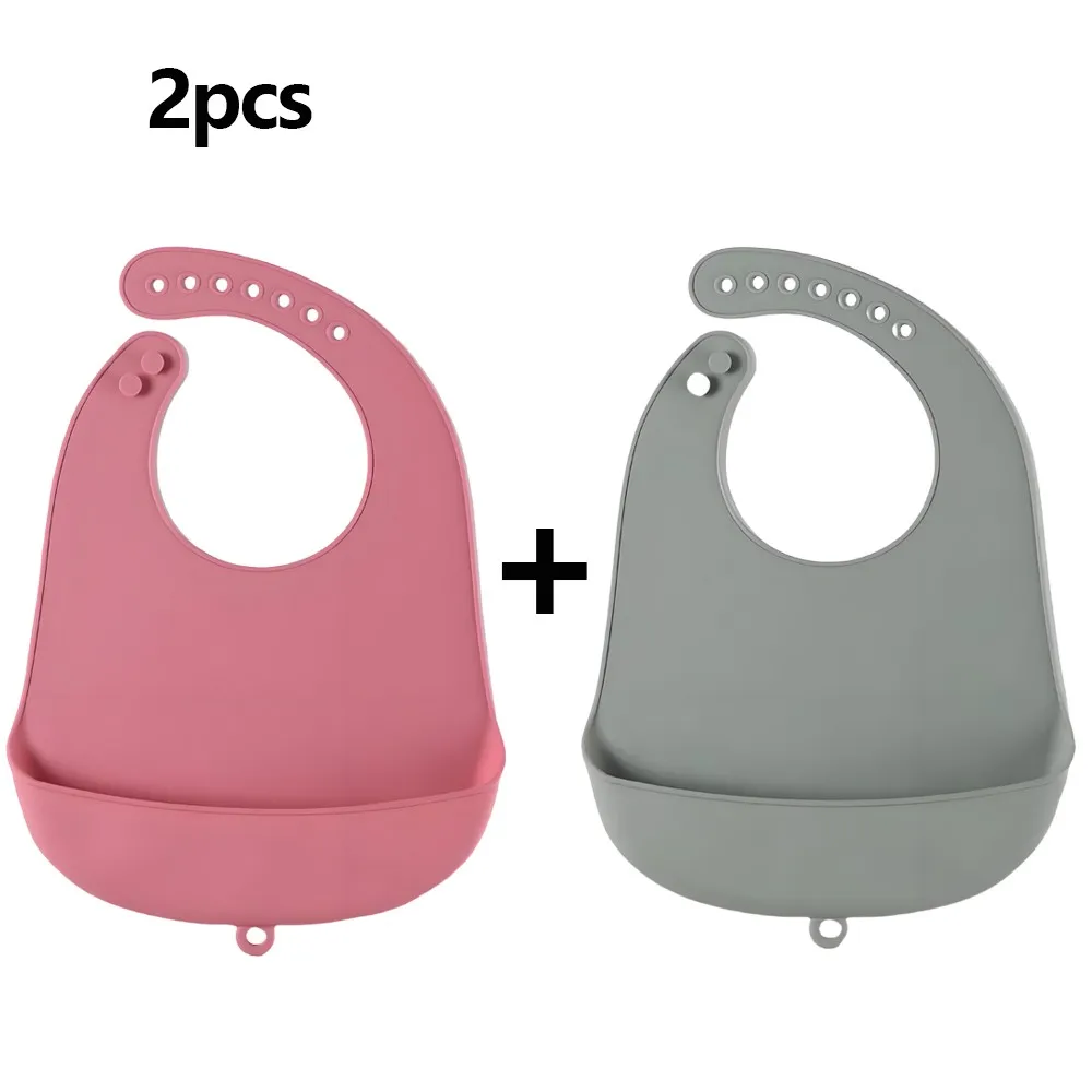 B 2PCS