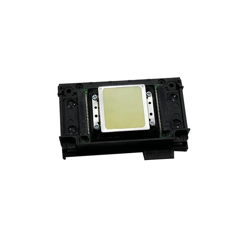 Original XP600 Print Head DX11 UV Inkjet Eco Solvent Printer Machinery Parts Cabezal De Impression  Printhead for Xp600