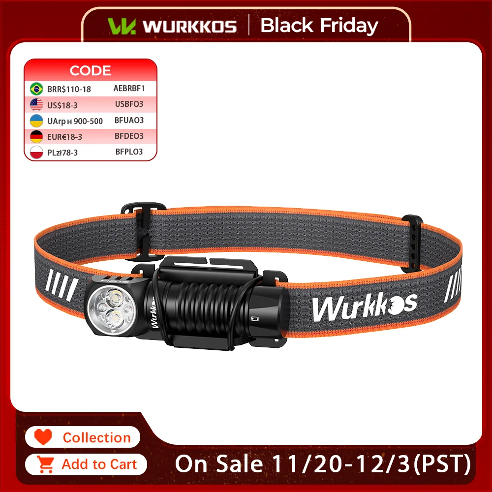 yZ[zWurkkos HD12 850 [ [d 14500/AA wbhv ԐFd }Olbge[t Lv nCLO ނp