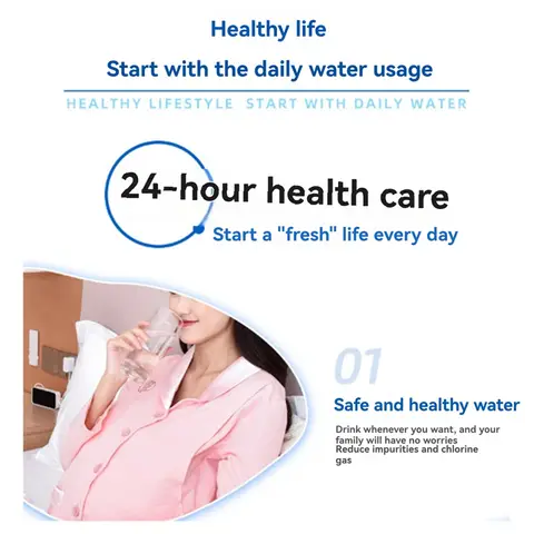 A78E-6 Pcs 모든 Brita Maxtra + 주전자 용 주전자 범용 필터 카트리지 Waterdrop's Jugs 용 필터 카트리지