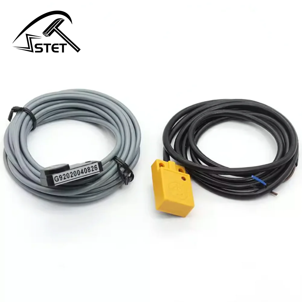 stet-para-interruptor-de-proximidade-fotoeletrico-de-posicao-da-porta-do-elevador-18-11-13-ds-slj18a-z5nk-dz-1