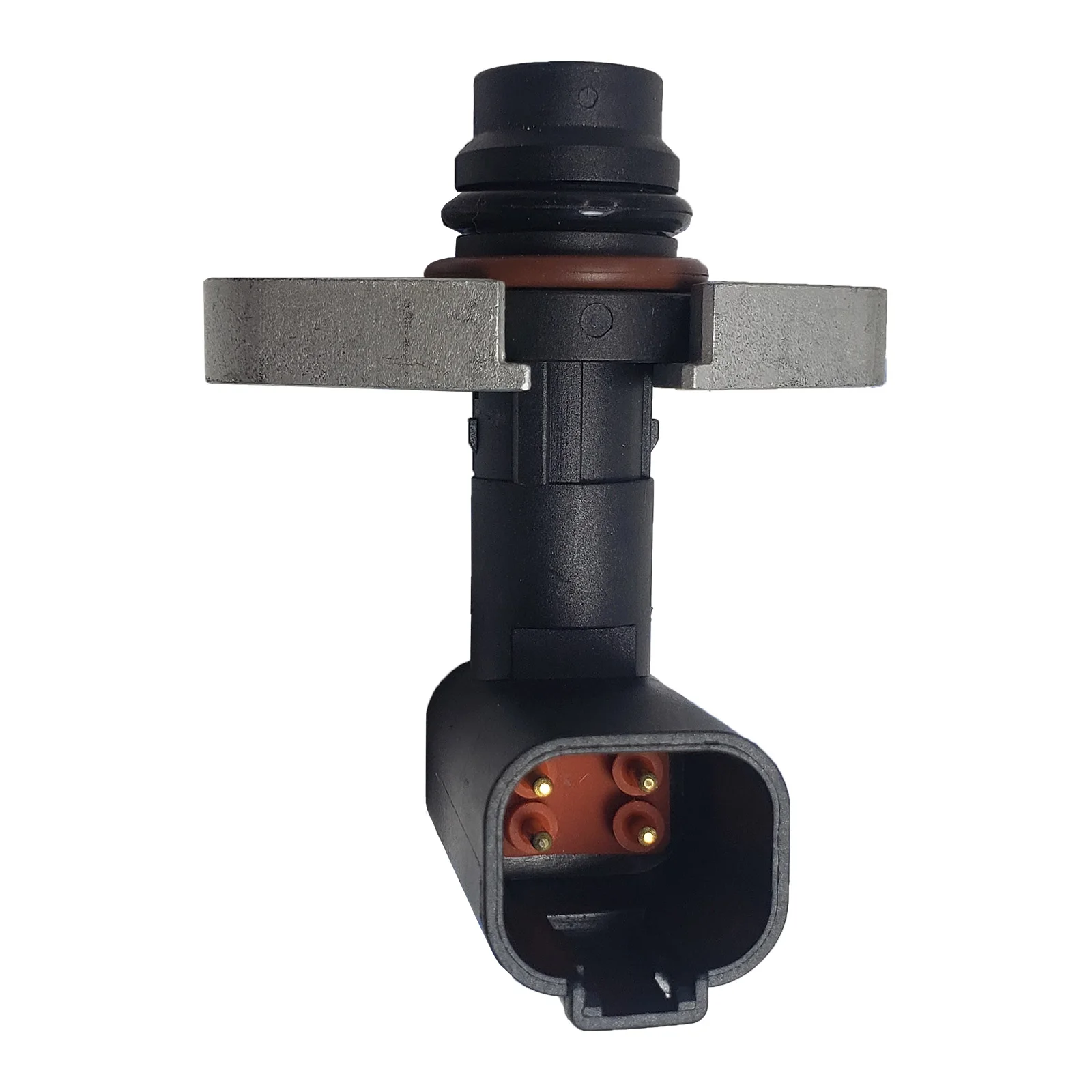 

Speed Sensor 319-6491 for Caterpillar D5G D6K