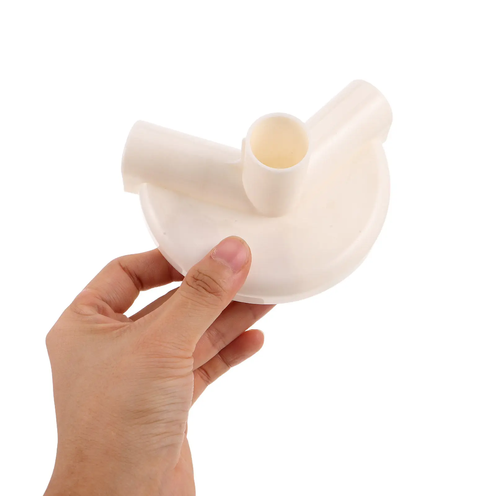 2-pecas-de-acessorios-para-cercadinho-conectores-em-t-em-formato-de-leque-de-120-graus-com-ventosas-para-montagem-segura-de-cercados-de-bebe-reposicao