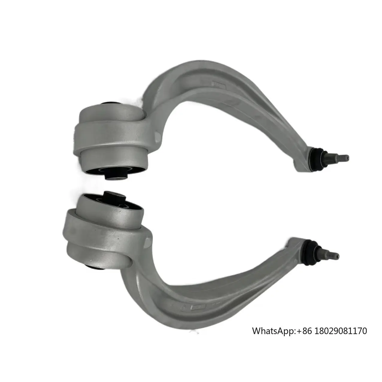 For Audi Q7 2016- 4…