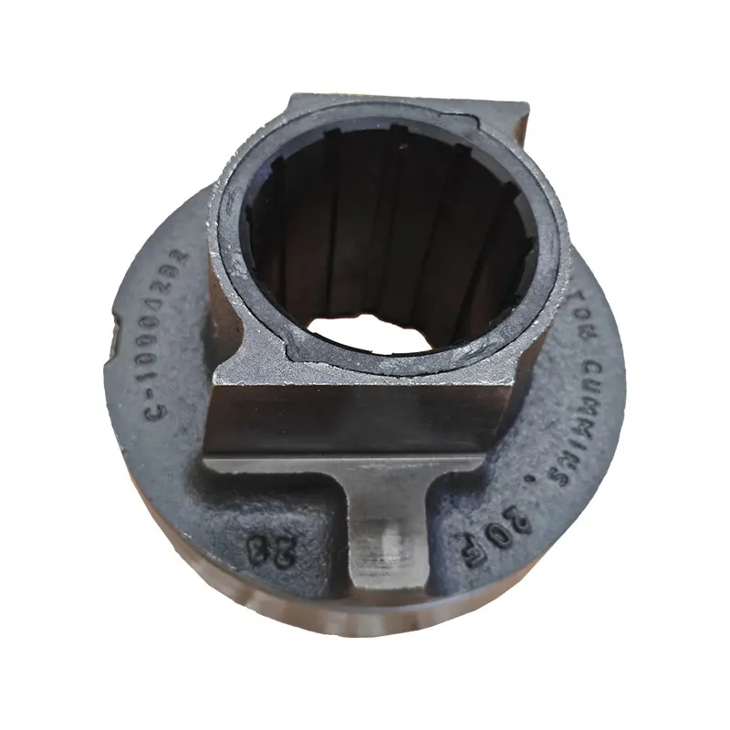 

Gearbox Release Bearing Assembly C-10004282 A-1004340