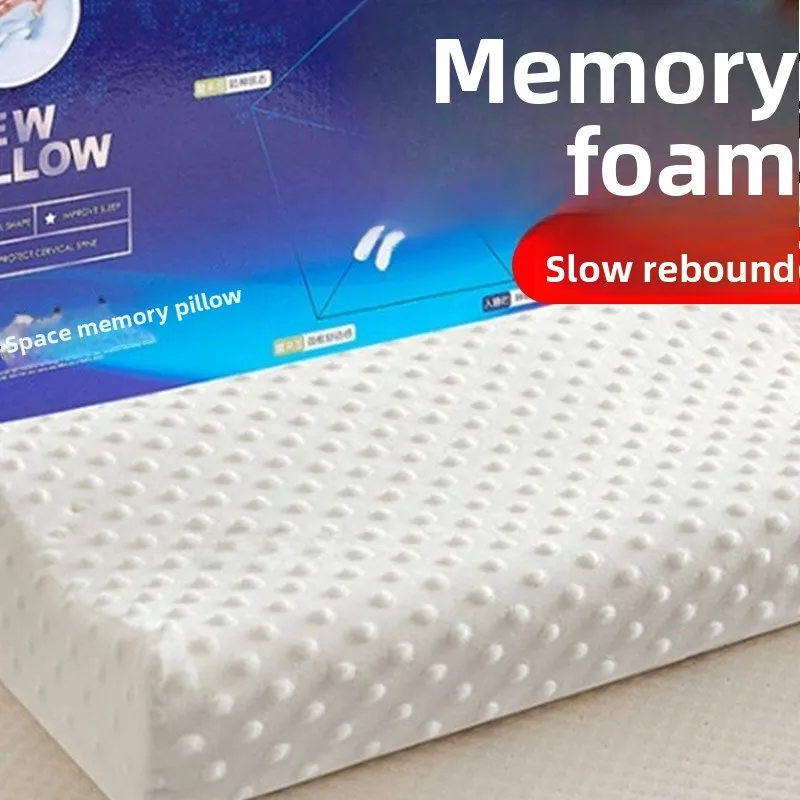 Latex Pillow Ne Sup…