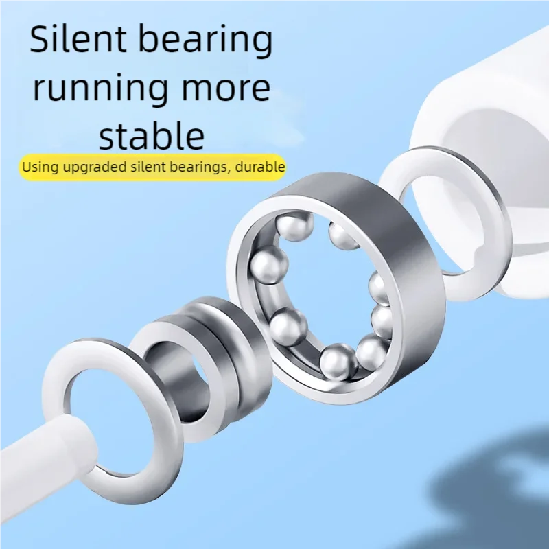 Thumbnail 4 - #11 Hamster Running Wheels Comparison Guide