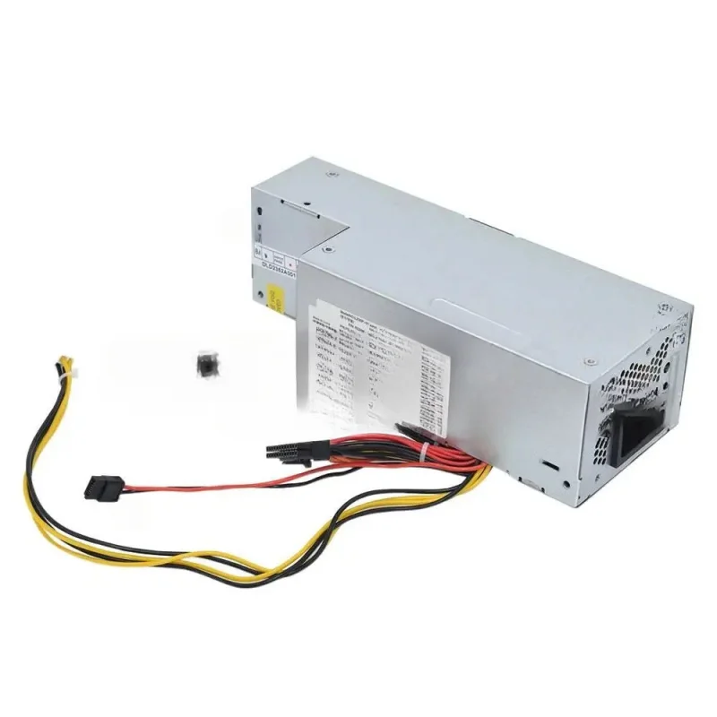 Hc Genuine New For …