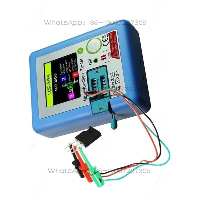 applicabile-al-tester-per-transistor-con-display-a-colori-multifunzionale-lcr-mf9