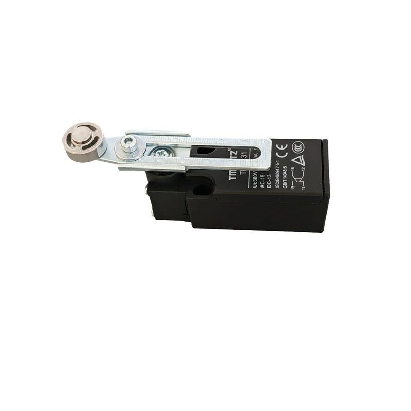 Elevator Limit Switch TLS-131 Can Replace LXK-P145