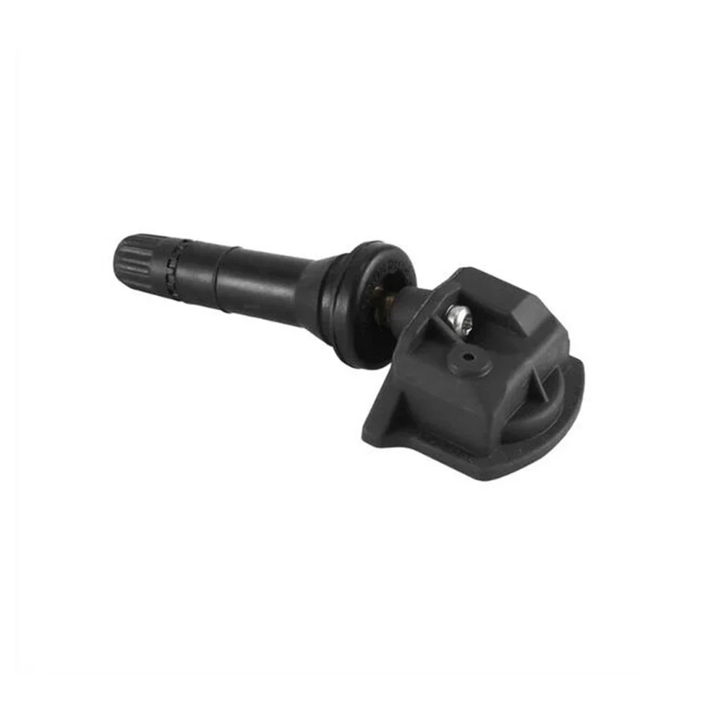 4 قطعة BDGF-37140 315Mhz TPMS مستشعر ضغط الإطارات ل 2020 2021 2022 2023 2024 مازدا 3 6 CX-9 MX-5 CX-3 CX-30 BDGF-37-140 #4