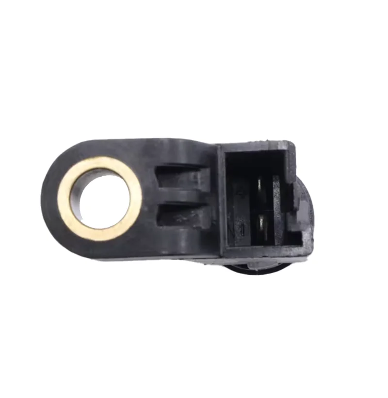 10Pcs Vehicle Speed Sensor For Chevrolet Optra For Suzuki Forenza 2004-2010 OE No.:93742189,ZF4HP16,4HP16,93745940