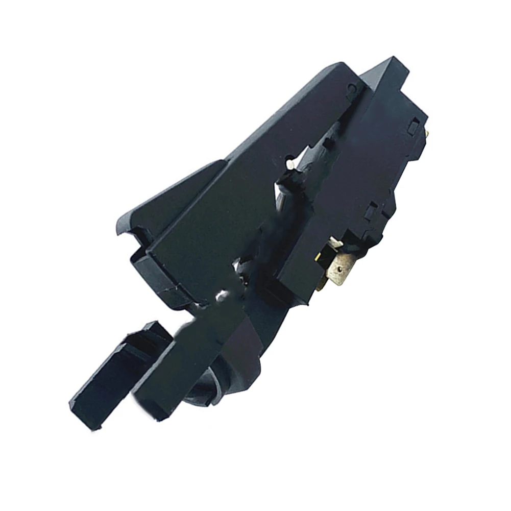 1pc Replacement 949825-07 Trigger Switch For DW474 DW846 DW850 DW852 DW882 Grinder Power Tools Accessories