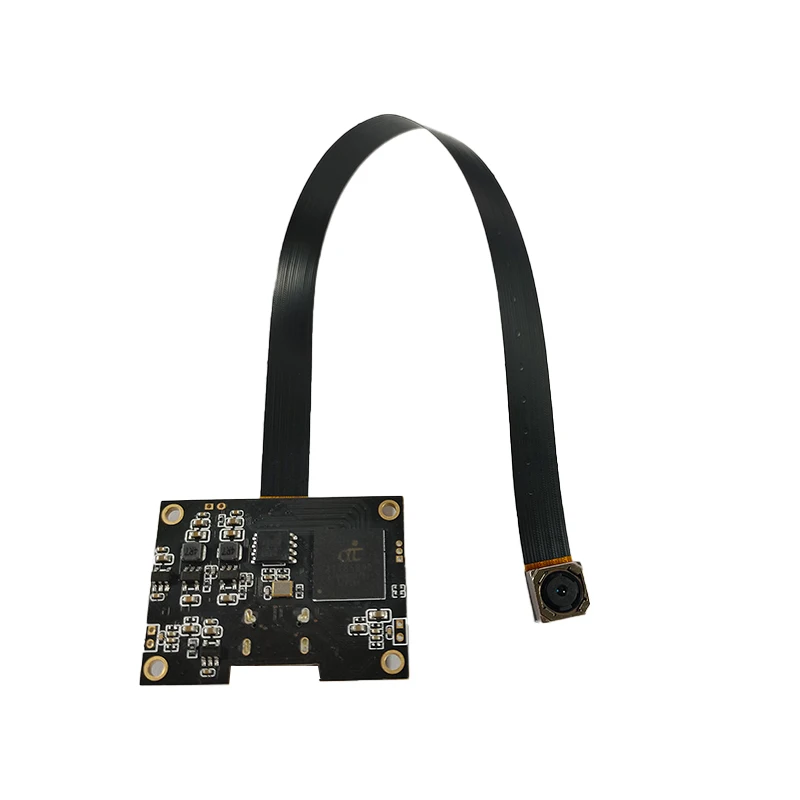 4K 12MP HD USB3.0 Camera Module IMX258 CMOS Wide Angle  Autofoucs H.264 UVC plug and play  Type-C