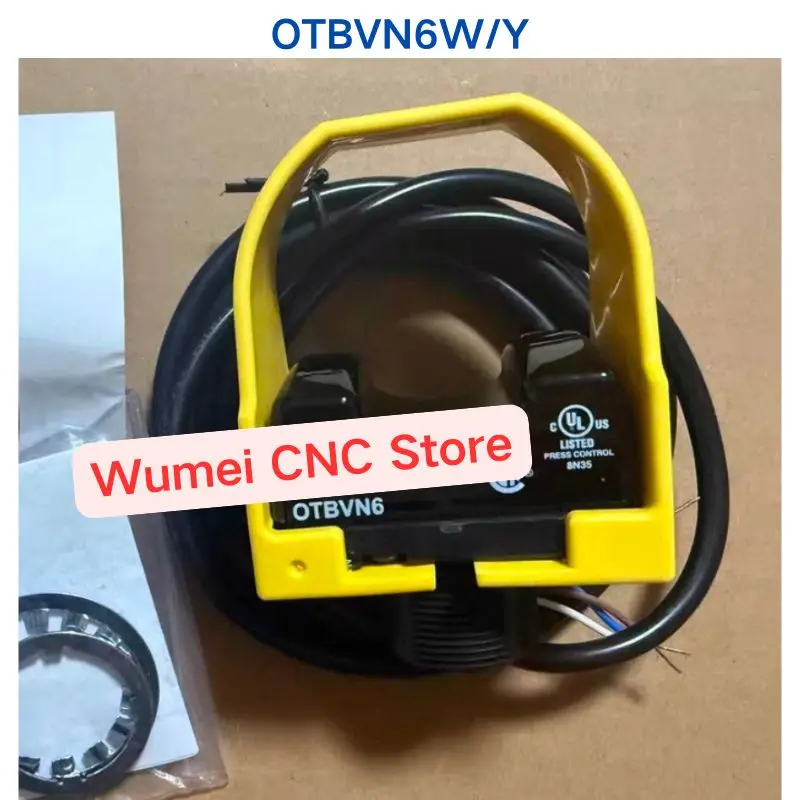 Brand New Original sensor OTBVN6W/Y 35090 If you need other specifications, please consult