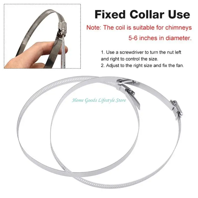 

E74e Дерево для горелки вентилятор вентилятор с высокой точки