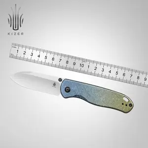 kizer knives –AliExpress version で kizer knivesを送料無料でお買い物