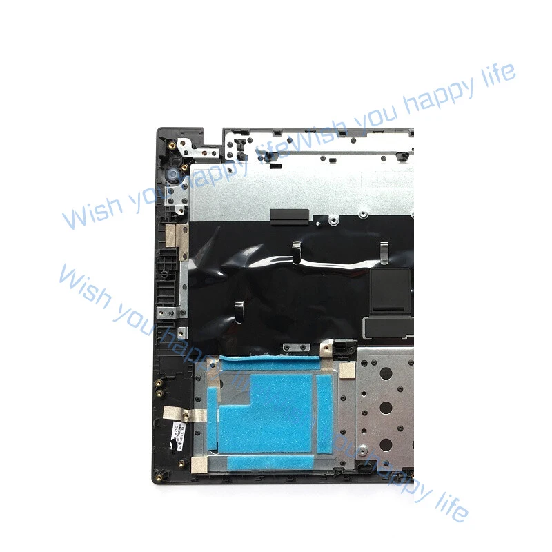 

L... C Shell Palmrest Without Fingerprint Hole 01AV944 FOR Lenovo Thinkpad L460 L470