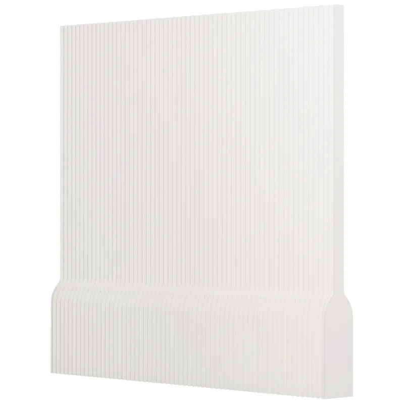 Screen partition Organ paper wall Office entrance Light screen partition Live broadcast