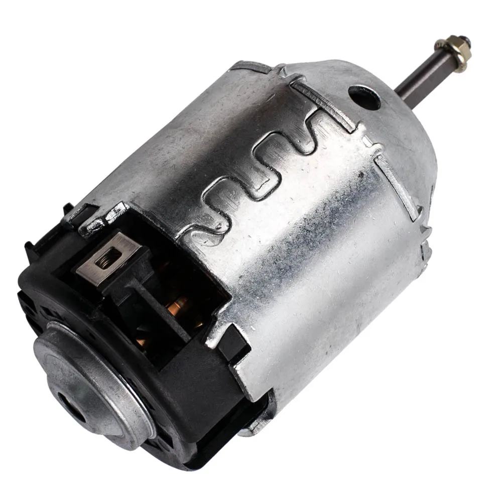 HEATER BLOWER MOTOR 27225-8H31C For NISSAN X-TRAIL XTRAIL T30 27225 CAX SUV RHD