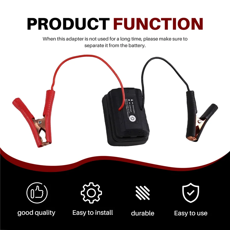 Aw-Igniter Jump-Sta… - image