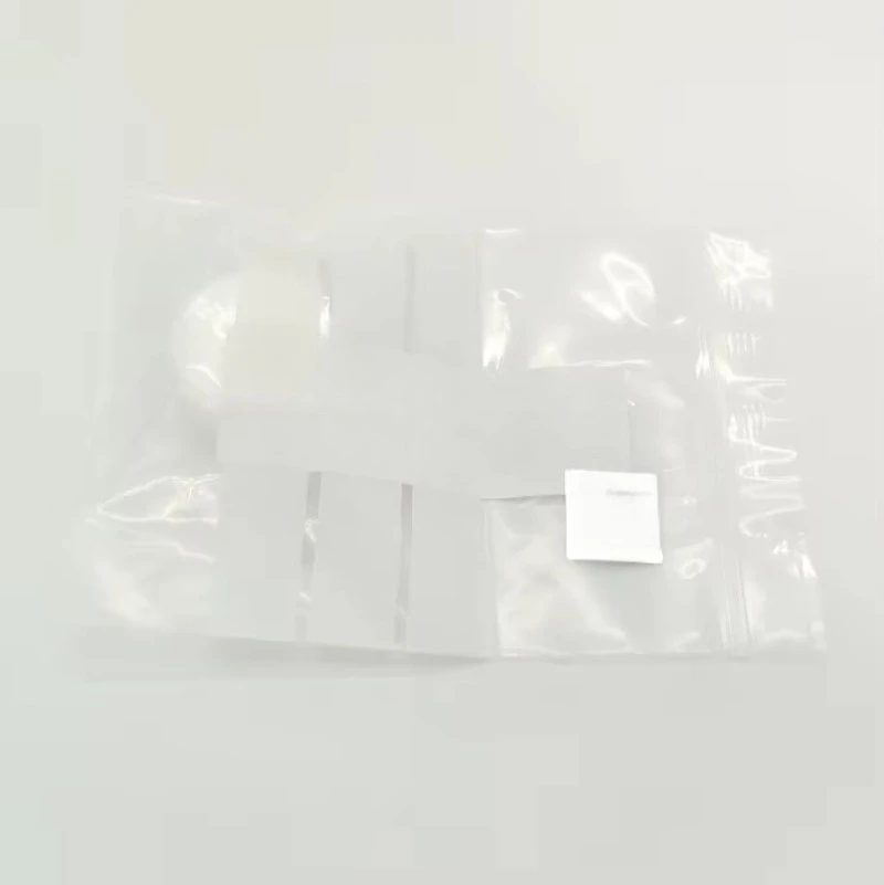 

2026 Factory Direct SalesSpectrolab UV Optic Window CAF2 D13.0 T1.0 125NM, PN Number: 48303034