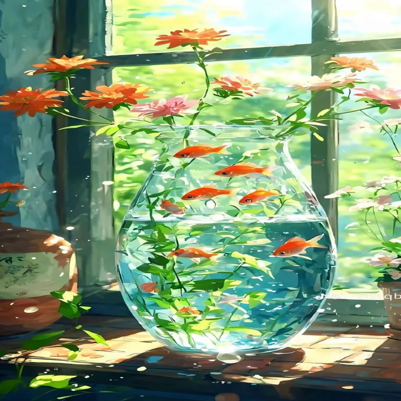 

Для BMW X2 2018-2020: Комплект аксессуаров для автомобиля – Интеллектуальный электрический привод багажника, модифицированный упор для багажника, комплект переключателей задней двери