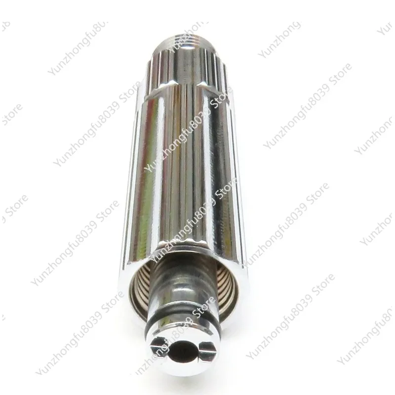 Diving Bcd Sidemoun…