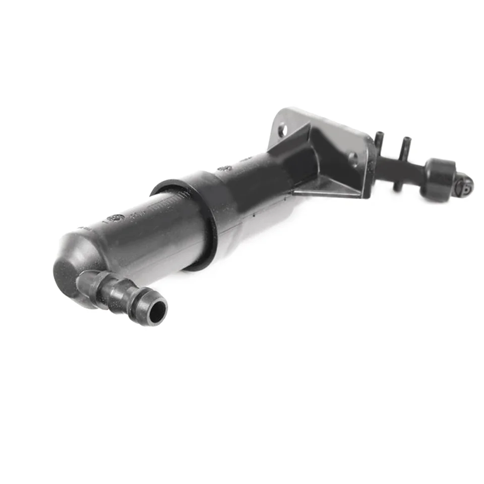 Left+Right Side Headlight Washer Nozzle for Audi TT 2007-2014